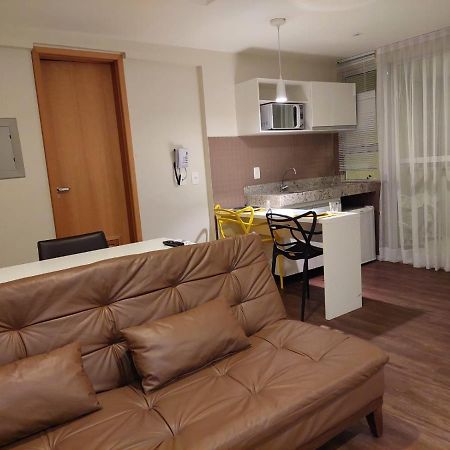 Mar Hoteis & Flats Rio de Janeiro Ngoại thất bức ảnh