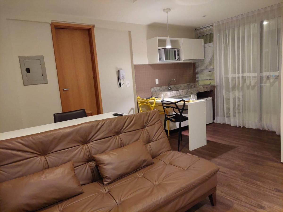 Mar Hoteis & Flats Rio de Janeiro Ngoại thất bức ảnh